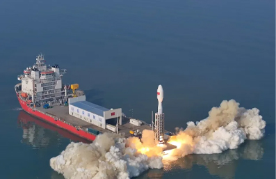 1763355931792988.jpg 新闻英文内页_08.jpg