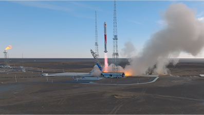 1763360891600073.jpg 新闻英文内页1_03.jpg