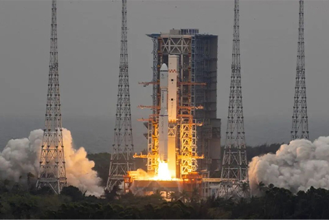 1763372163377414.jpg 新闻英文内页5_03.jpg