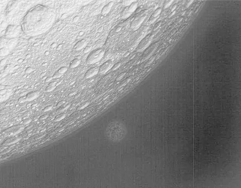 1763372185892593.jpg 新闻英文内页5_06.jpg