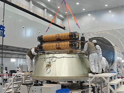 1763374139606208.jpg 新闻英文内页1_06.jpg